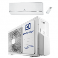 Тепловые насосы Electrolux Avalanche Super DC Inverter Тепловые насосы Electrolux Avalanche Super DC Inverter