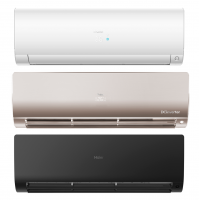 Haier FLEXIS Сплит-системы Haier FLEXIS