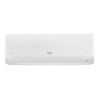Ballu BSPKI-18HN8_24Y